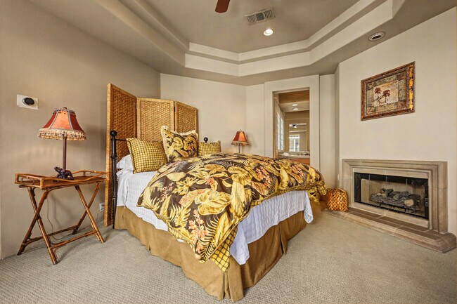 Building Photo - 78990 Cll Brisa