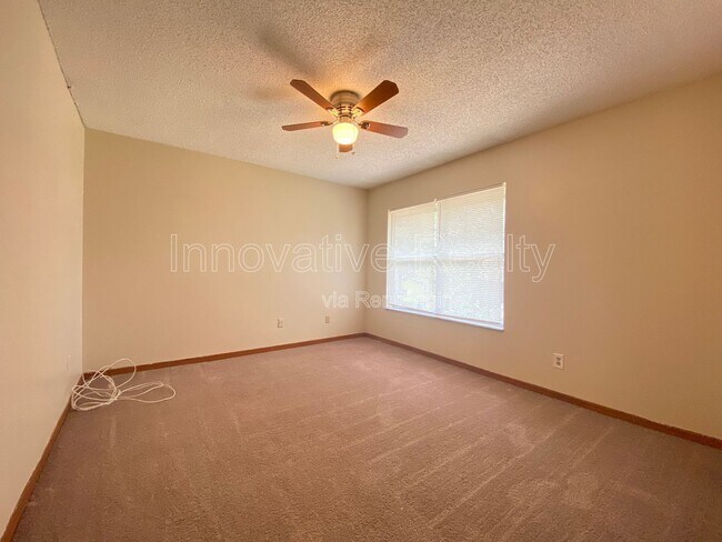 Building Photo - 12620 Birchbark Ct