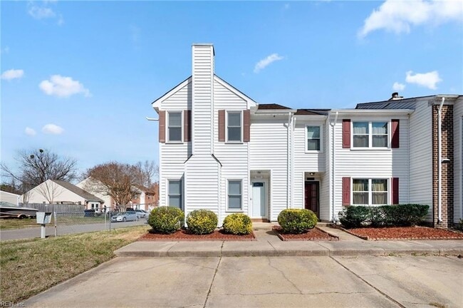 Building Photo - 5496 Lynbrook Landing