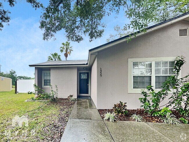 Building Photo - 1339 Primrose Ct