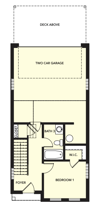 Building Photo - 311 Gwinnett Dr