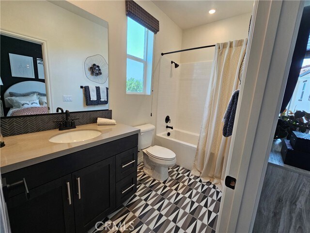 Building Photo - 3748 Verdana Cir