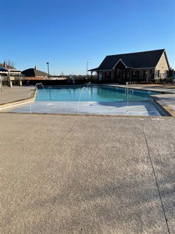 Building Photo - 14048 Wrangler Way