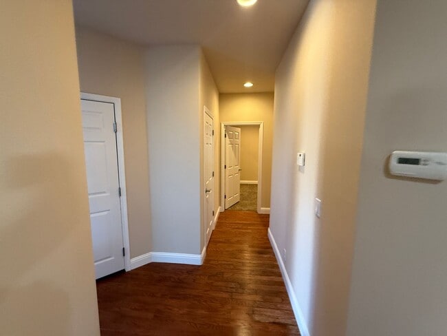 Building Photo - $4795 - Beautiful 5 Bedroom 3 Bath Home wi...