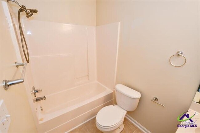 Building Photo - 337 Tyson Glen Dr