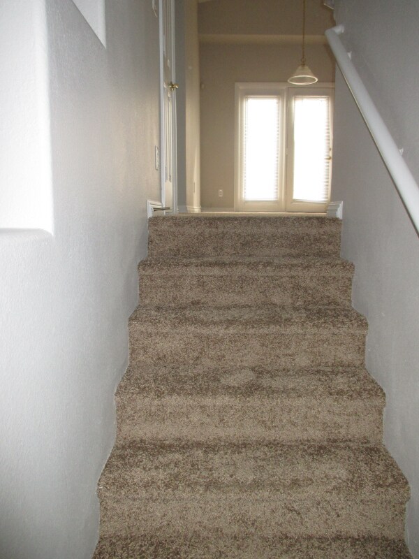 Building Photo - 5514 Big Red Ct
