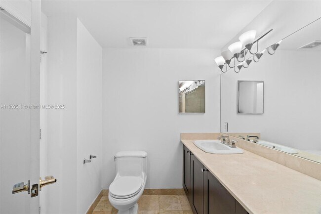Building Photo - 4100 Salzedo St