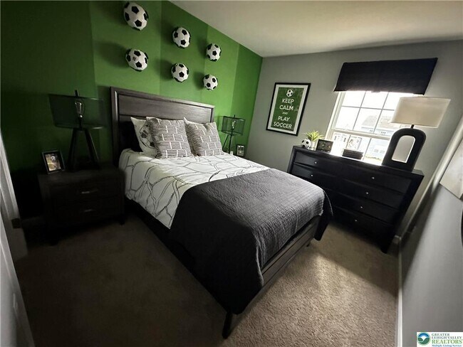 Building Photo - 1244 Susan Cir