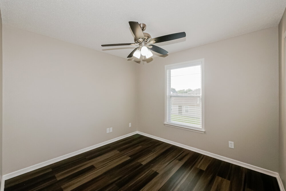 Building Photo - 9676 W Constellation Dr