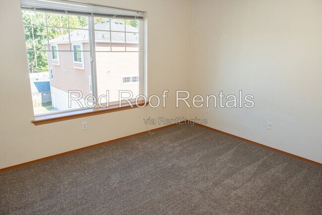 Building Photo - 14807 36th Ave Ct E