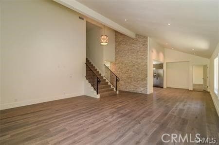 Building Photo - 10 Mayflower