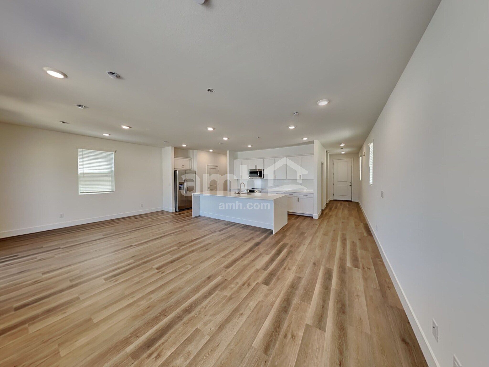 Building Photo - 4236 Halo Hollyhock St