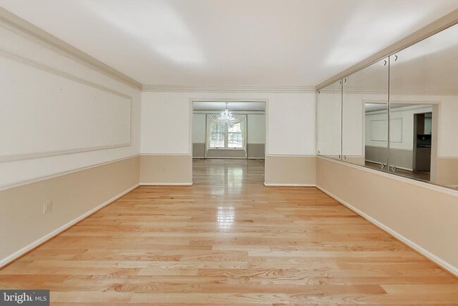 Building Photo - 14672 Brougham Way