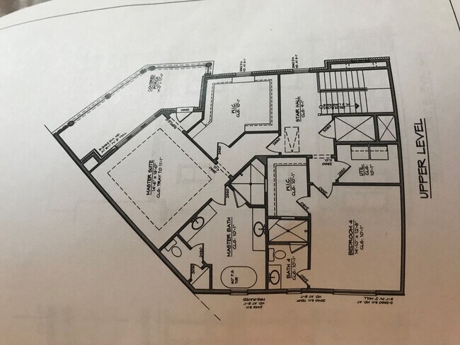 Building Photo - Rent Unfurnished or Fully Furnished - 4 Be...