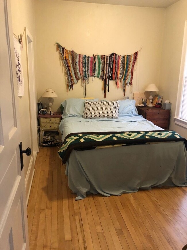 Building Photo - 3063 N Bremen St