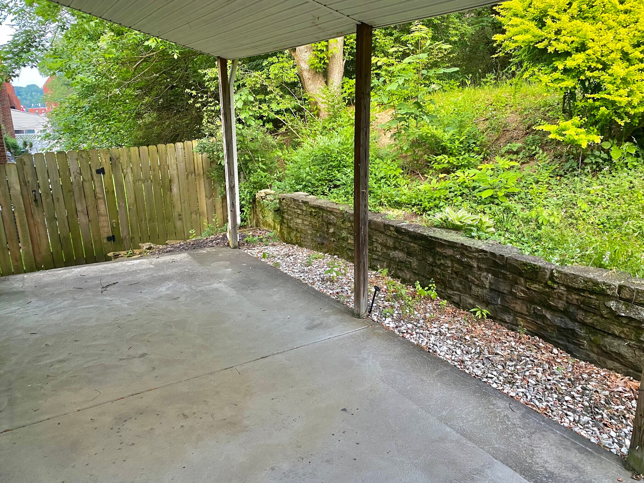 Building Photo - 210 Mount Lebanon Blvd