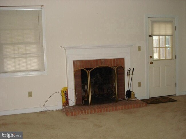 Building Photo - 15734 Cherry Blossom Ln