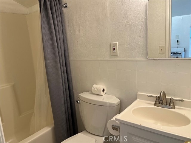 Building Photo - 32929 Urban