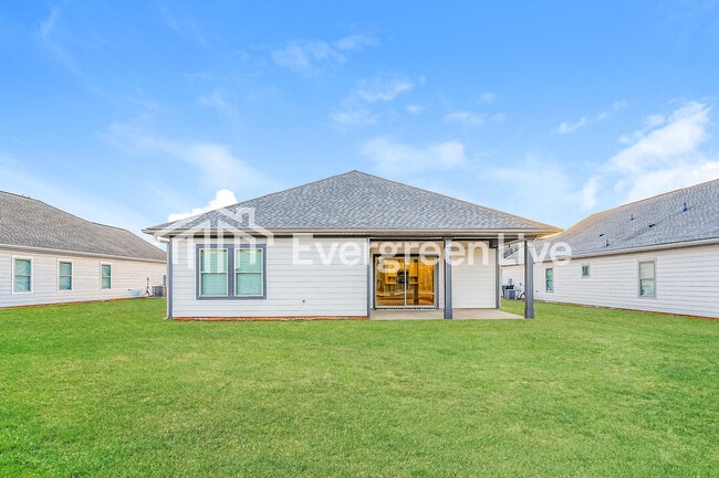 Building Photo - 150 Fenwick Pl