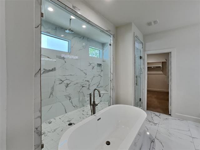 Building Photo - 4216 Bowser Ave