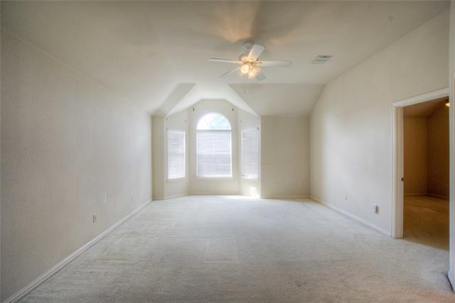Building Photo - 4132 Elk Springs Trail