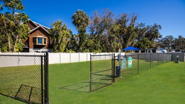 Building Photo - 100 61st St E