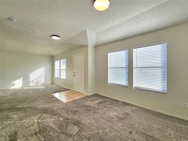 Building Photo - 3607 Snead Ct