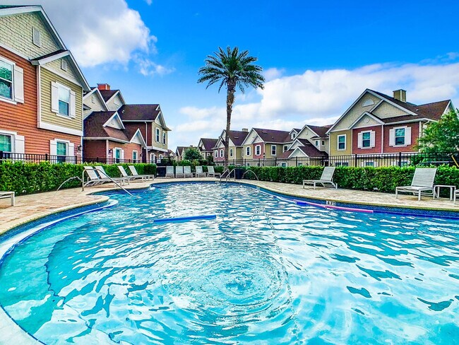 Building Photo - 7516 Sunflower Dr