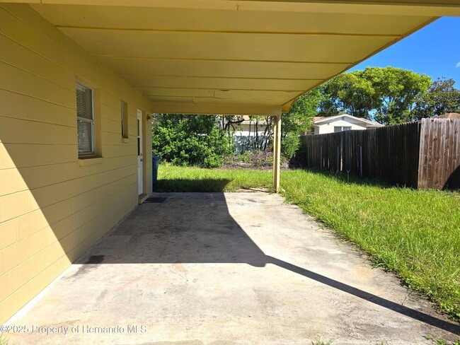 Building Photo - 4503 Higate Rd