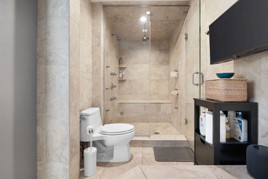 Building Photo - 50 Boatswains Wy