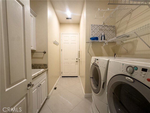 Building Photo - 1399 Cordova St