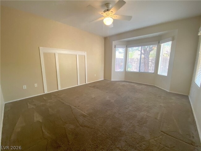 Building Photo - 3022 Seaford Peak Dr