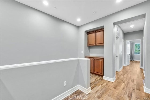 Building Photo - 23 Orange Blossom Cir