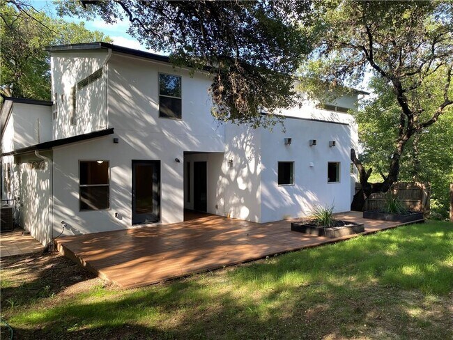 Building Photo - 1514 Betty Jo Dr