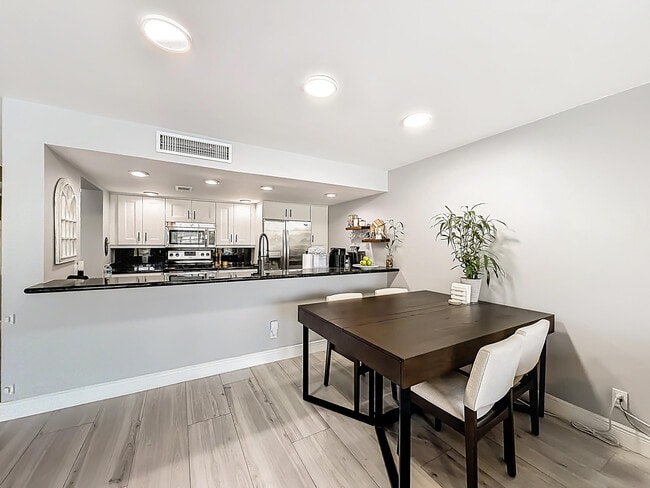 Building Photo - 11313 NW 15th St