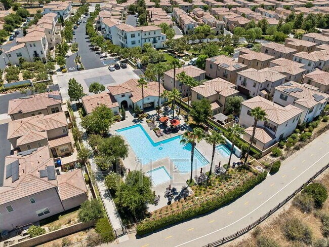 Building Photo - 21713 Bene Dr