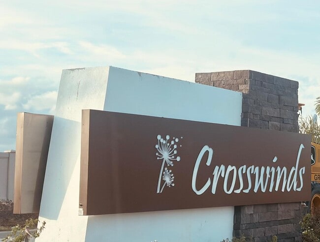 Building Photo - Spacious 5-Bedroom Home Designed for Comfort & Modern Living