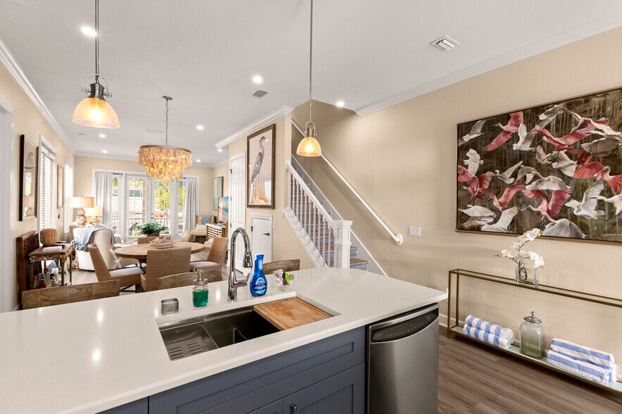 Building Photo - 11780 Anglers Club Dr