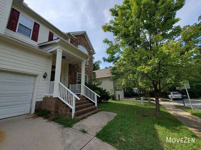 Building Photo - 414 Longford Ct