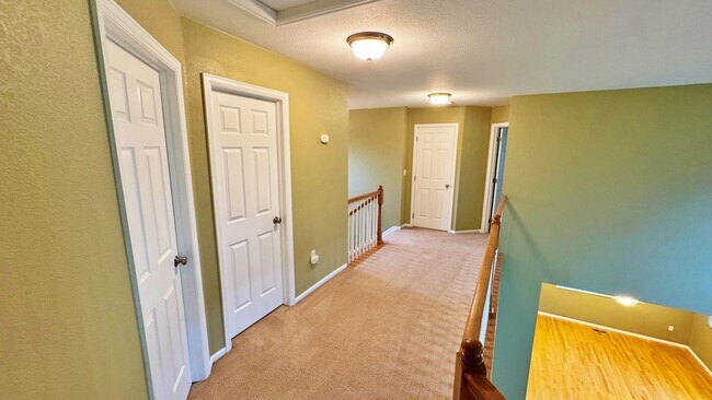 Building Photo - Welcome to Serenity Ridge Corner Lot 3 Bed...