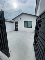 Building Photo - 8683 Haddon Ave