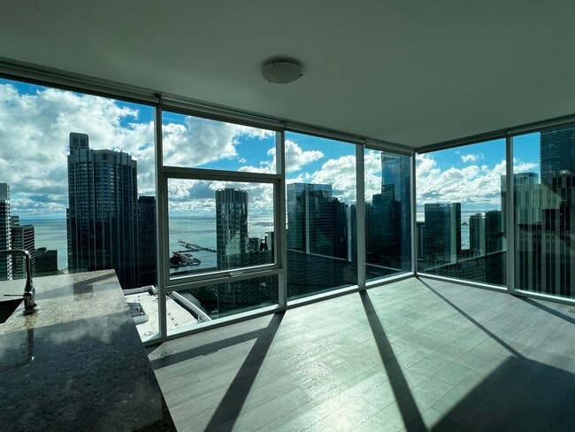 Building Photo - 223 E Grand Ave