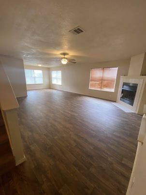 Building Photo - 20805 Trotters Ln