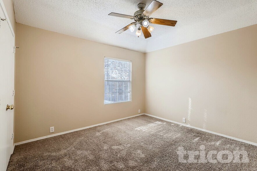 Building Photo - 3413 Canyon View Ct