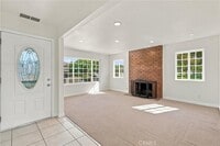 Building Photo - 6912 Tahiti Dr