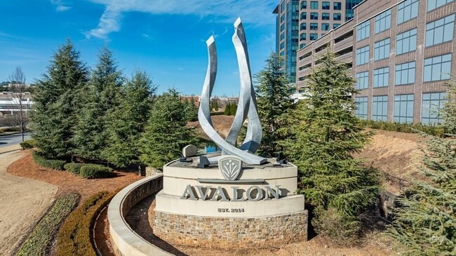 Building Photo - 308 Burgess Walk