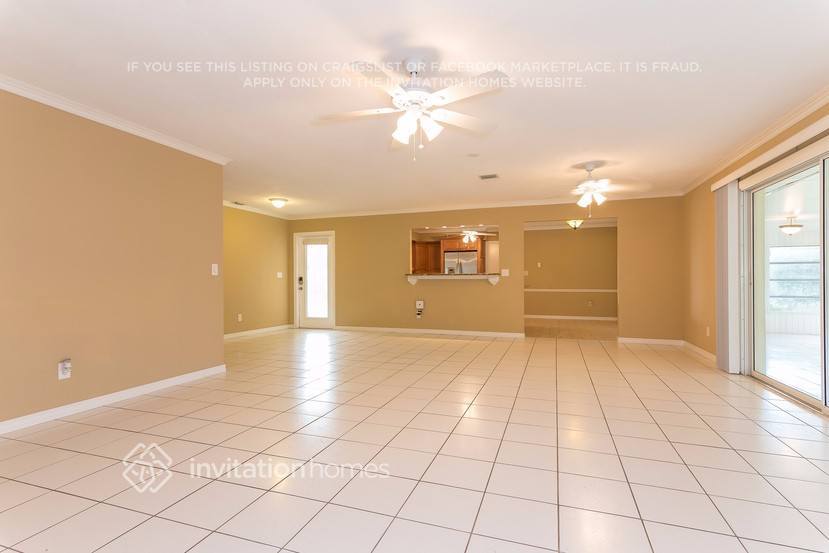 Building Photo - 1514 Quail Lake Dr