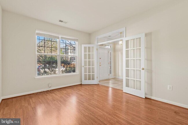 Building Photo - 4505 Henley Pl