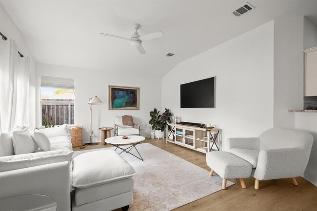 Building Photo - 4523 Ramies Run