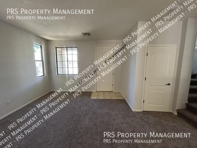 Building Photo - 3651 E Sundance Ave